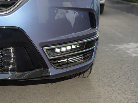 2022�� e:PHEV ������