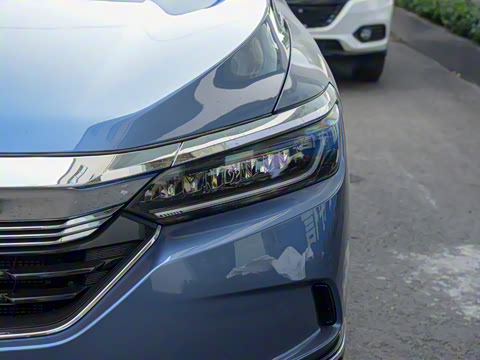 2022�� e:PHEV ������