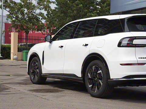 2025�� 145������