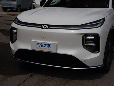 2025�� 145������