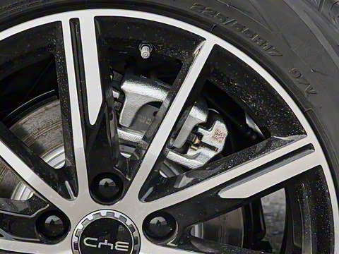 2025�� DM-i 80KM�����