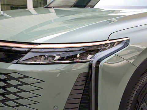 2023�� 400T ����������