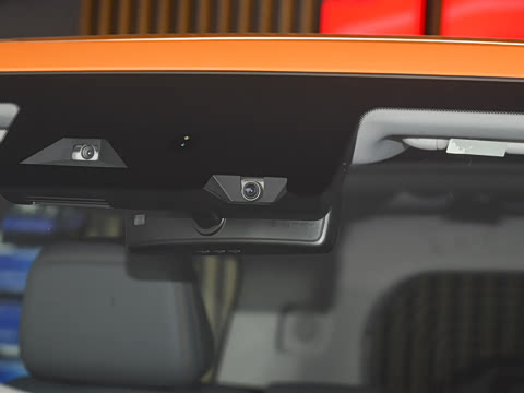 2025�� ���װ�