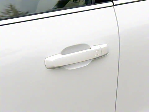 2026�� 2.0T DCT�л���԰Ȯ��