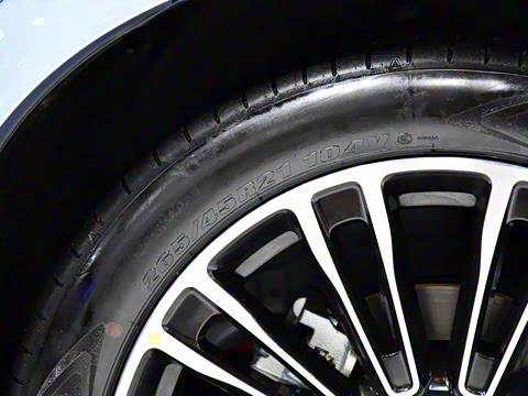 2024�� 1.5T �Ǽ�����Max�� 5��