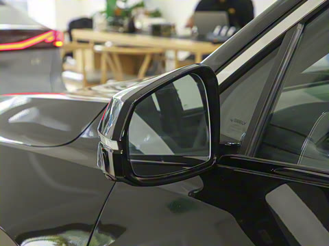 2025�� EM-i 115km Զ����