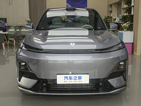 2025�� ����Ultra+