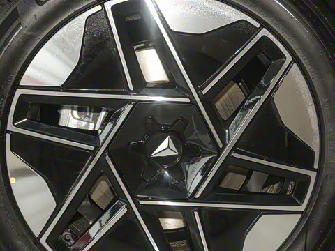 2025�� ����Ultra+