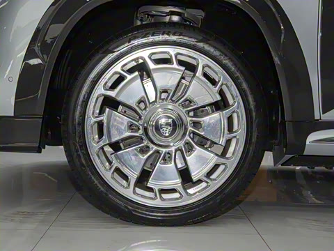 2025�� 4.0T ��³��