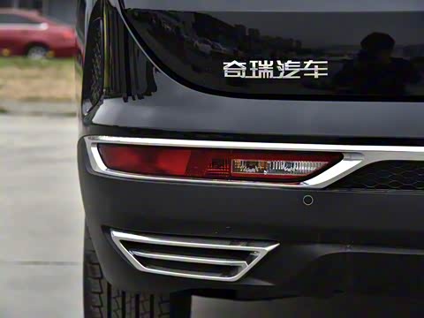 2019�� 1.5T �ֶ������� 7�� ��VI