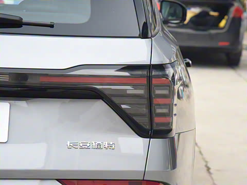 2023�� ���L 2.0T EcoBoost ��������������