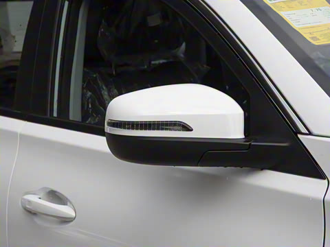 2025�� ׿Խ��  1.5T CVTȫ���