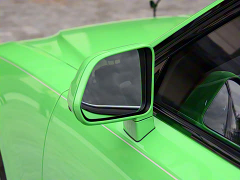 2022�� 6.7T Black Badge