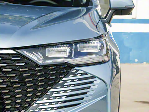 2023�� DHT-PHEV 110KM ���а�