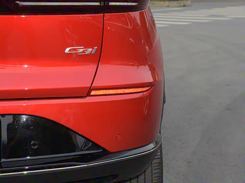 2021�� G3i 520G+