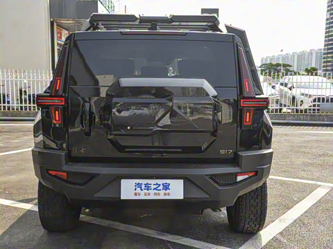 2025�� ���̻�����