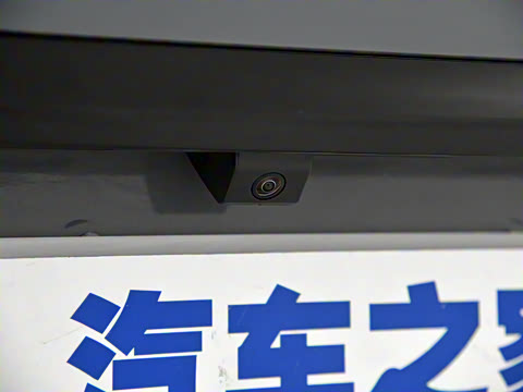 2022�� 1.5T ��������