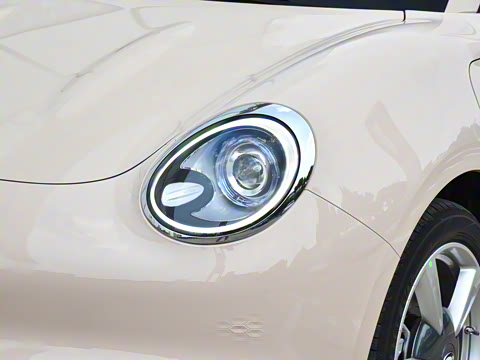 2023�� 401km��׼���� ������ �������