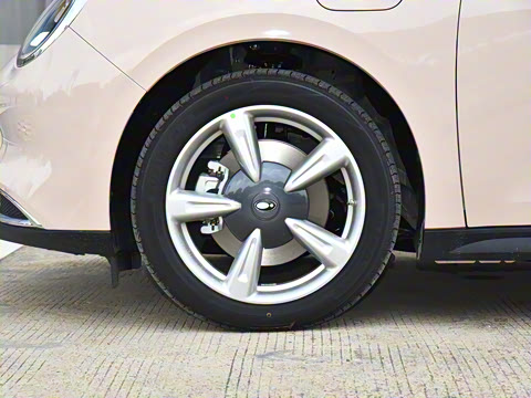 2023�� 401km��׼���� ������ �������