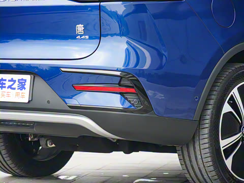 2022�� EV 635KM �����콢��