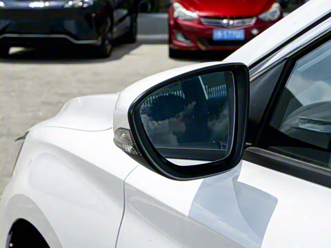 2026�� 180DVVT ȫ�����Ȱ�