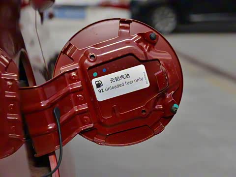 2020�� 1.5T �ֶ���Cool 5��