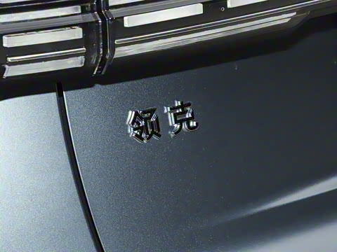 2025�� 2.0TD ��������Pro��