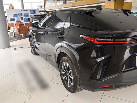 2023�� 450e ����������