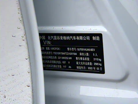 2022�� HI�� �߽װ�