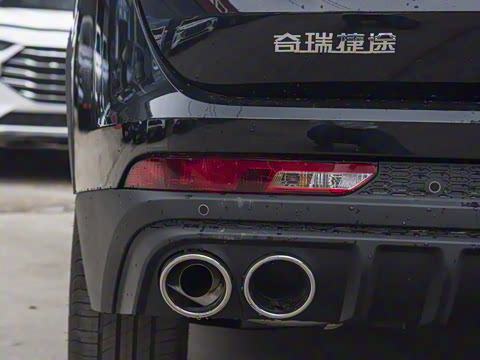 2023�� ���� 2.0T DCT��ʤ�� 7��