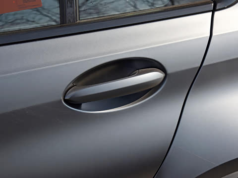 2021�� M3���Žγ� ������