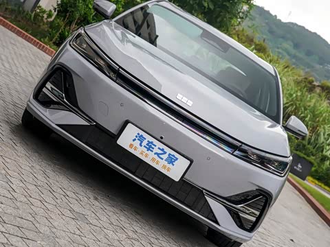 2025�� EM-i 150km �ǽ���