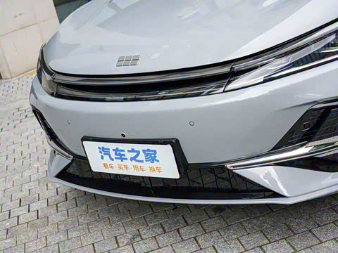 2025�� EM-i 150km �ǽ���