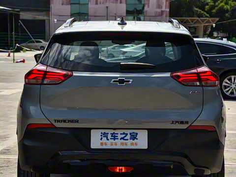 2023�� ����RS 1.5T CVT��MAX