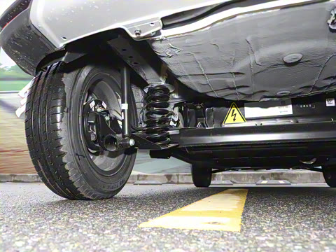 2022�� PRO �ó���