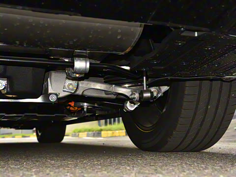 2025�� ����Ultra