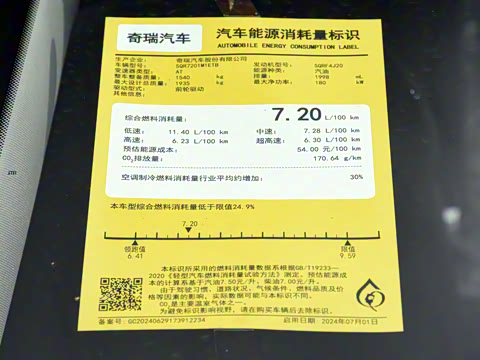 2025�� 2.0T �Զ���+