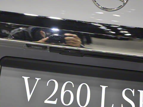 2023�� 2.0T ����MH9 4��