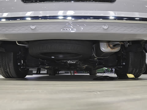 2023�� 2.0T ����MH9 4��