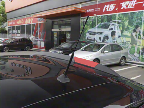 2022�� PRO ���װ������