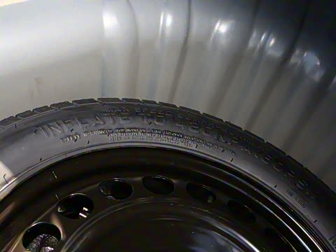 2020�� Redline 550T �Զ����ǰ�