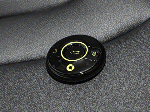 2026�� �鶯��������