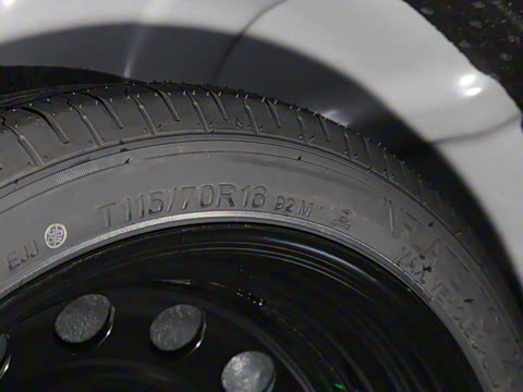 2022�� 180DVVT CVT�ഺ�콢��