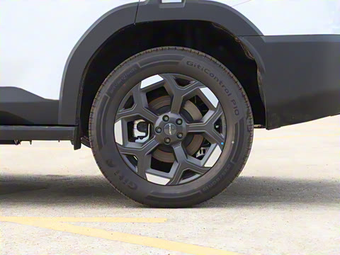 2025�� 2.0TD XWD��Խ