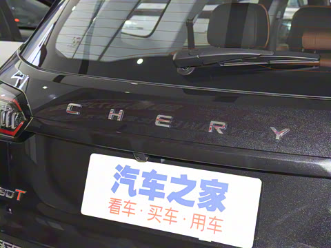 2022�� 290TGDI DCT������