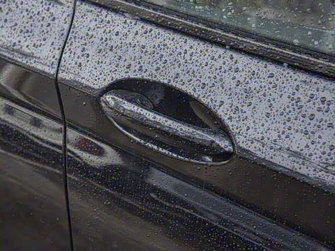 2023�� xDrive30i ������ M��ҹ��װ