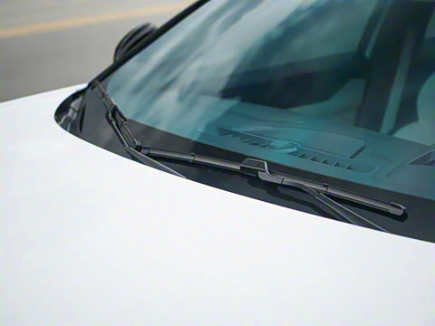 2023�� 1.5TD EM-F ����