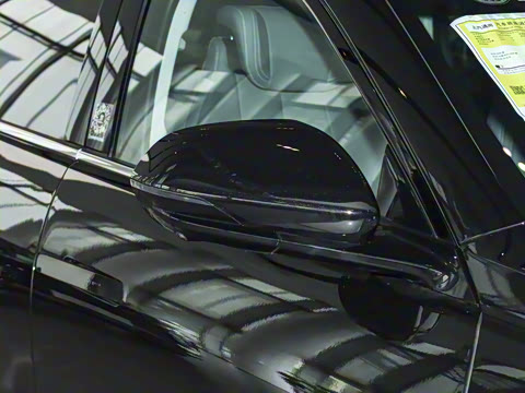 2025�� 620KM������