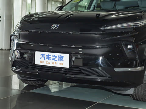 2025�� 620KM������