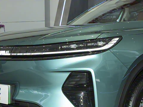 2025�� Hi4 110 Plus �Ǽݰ�